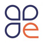 actions-formation-nexforma