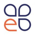 exemples-formations-nexforma