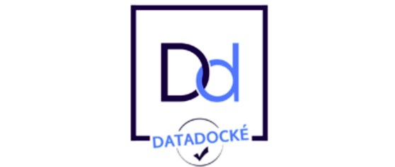 Logo Datadock