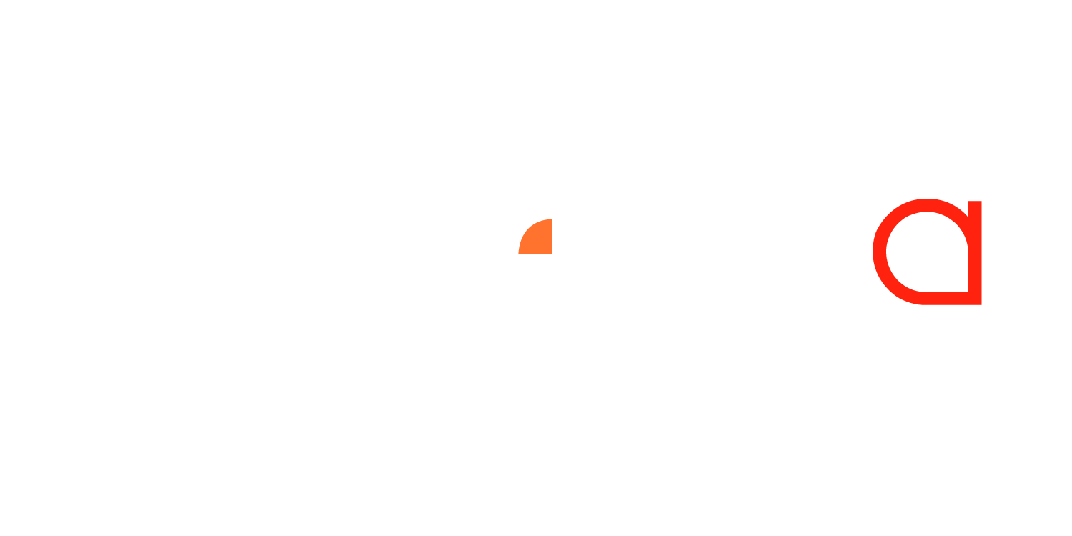logo-nexforma